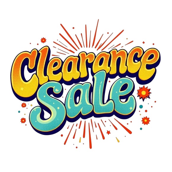 🤩2/25$🤩 Vintage Miss Sixty Collection Skinny Wilkie Low Rise Jeans - Picture 2 of 9